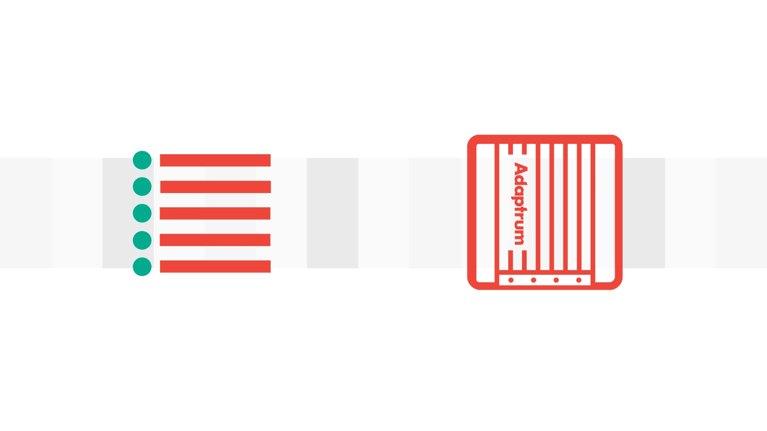 Adaptrum Product Video