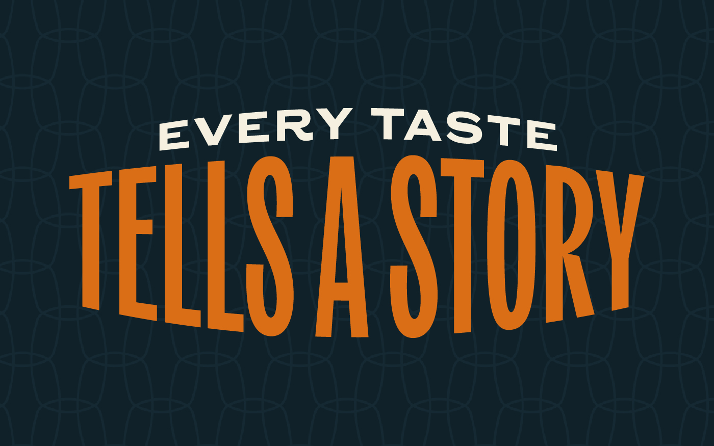 Bourbon Barrel Foods Brand Refresh and Website