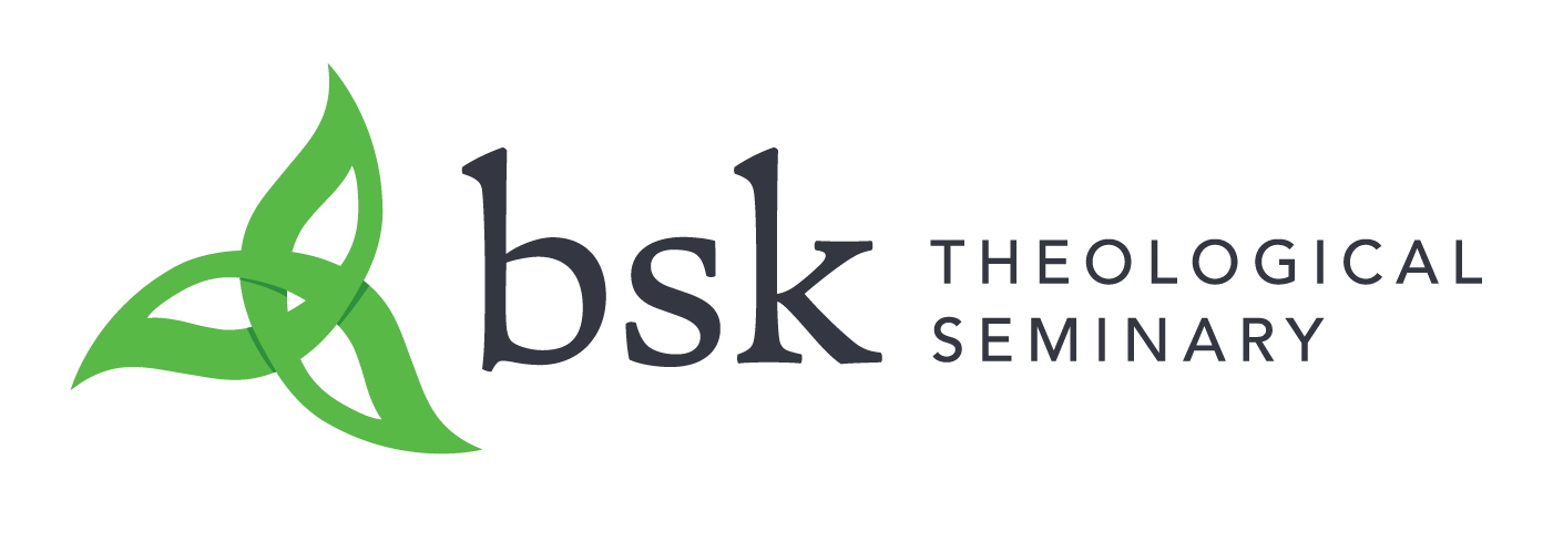BSK Logo gallery image