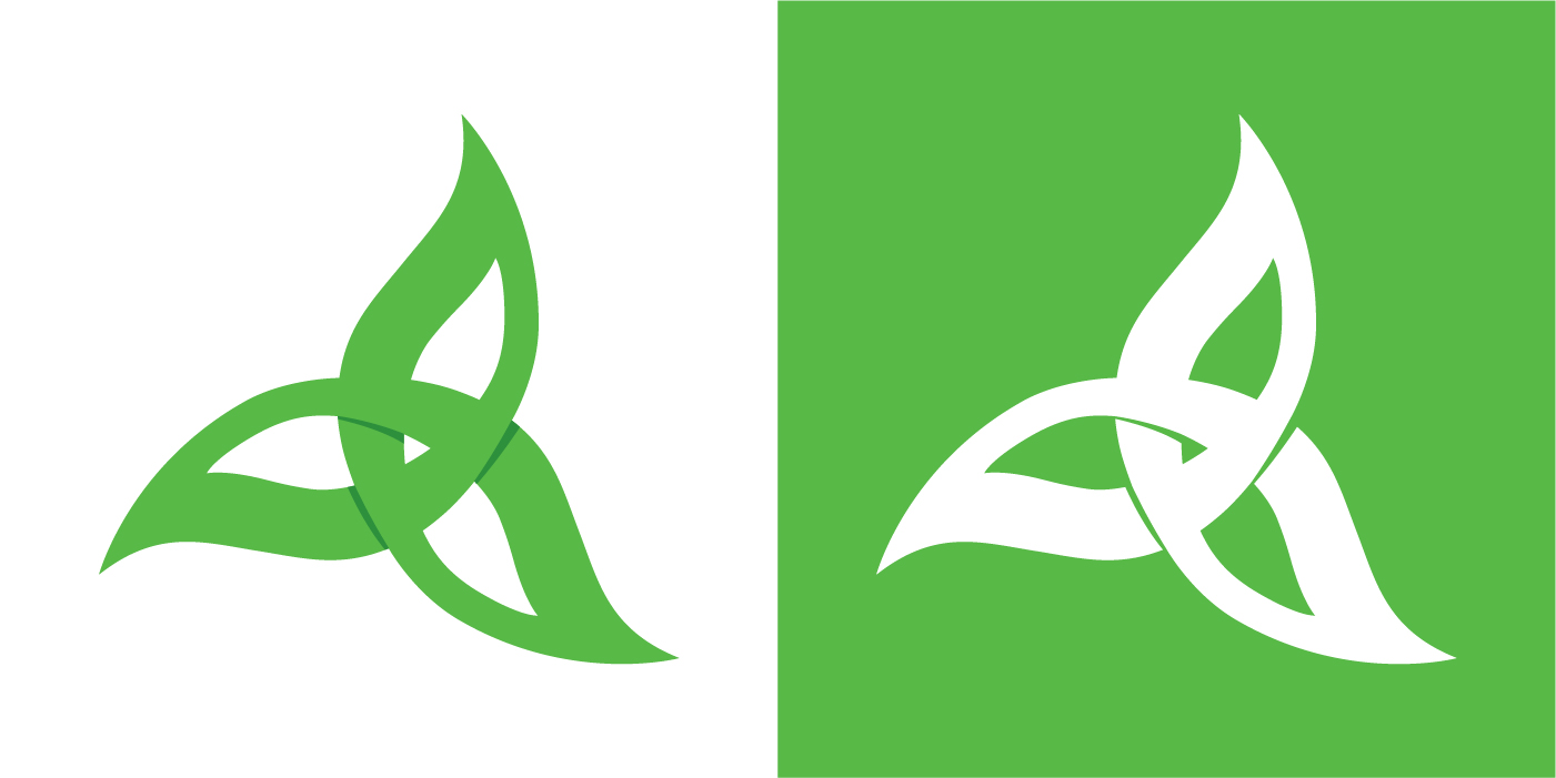 BSK Logo gallery image