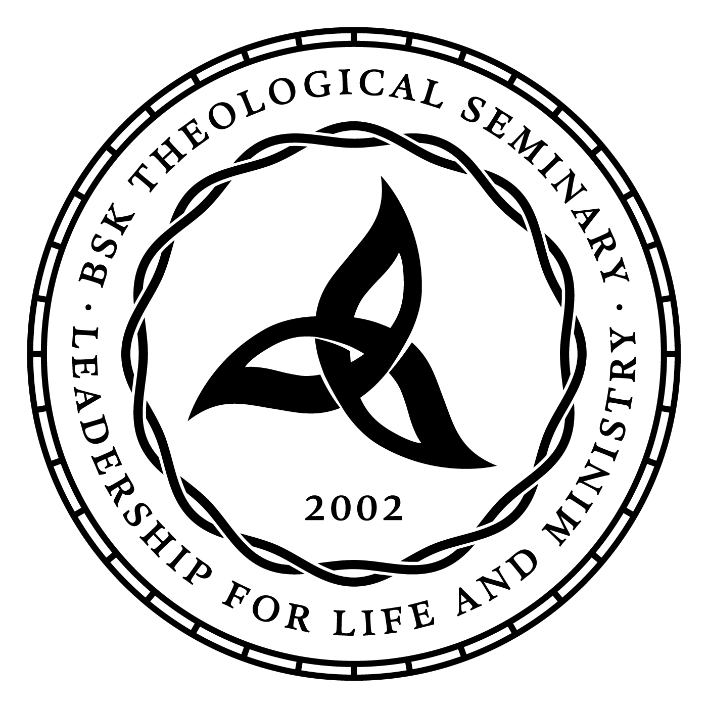 BSK Logo gallery image