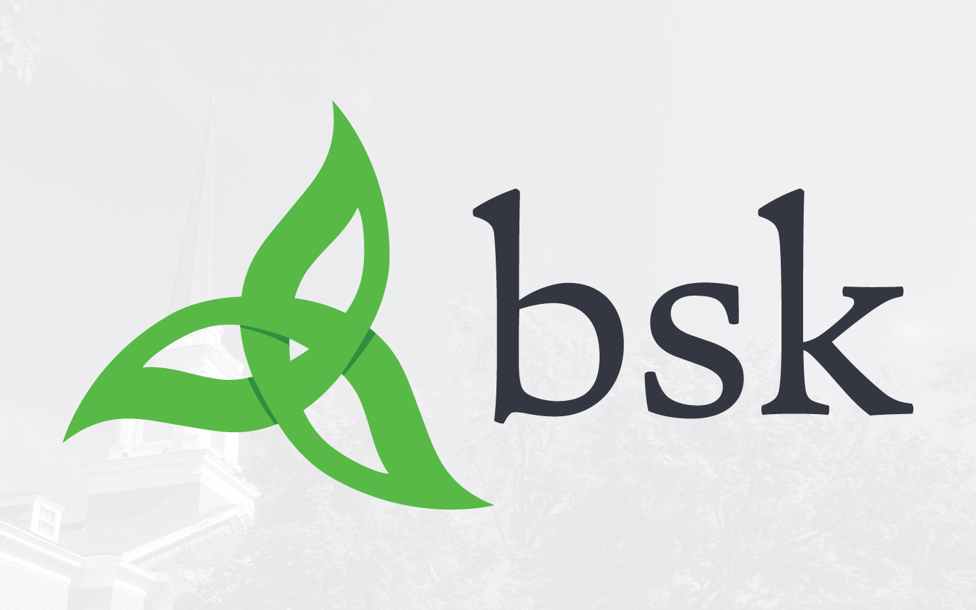BSK Logo