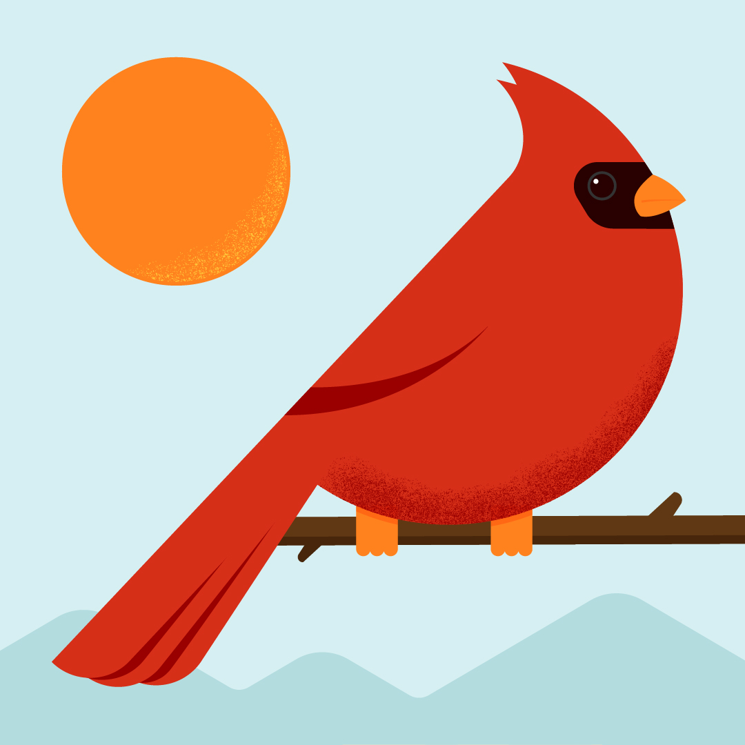 Flocktober gallery image