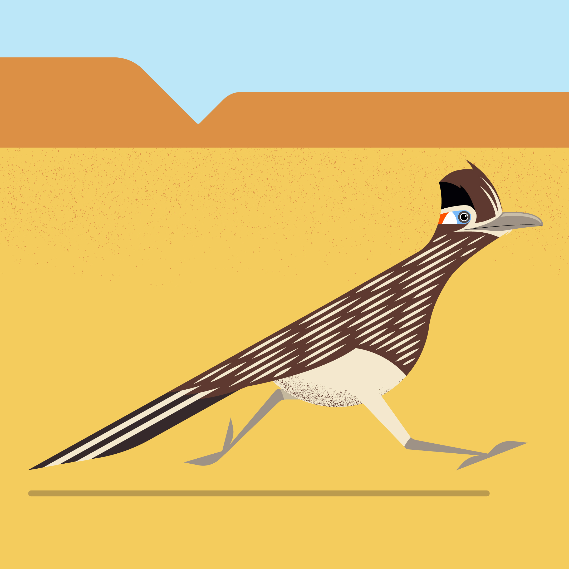 Flocktober gallery image