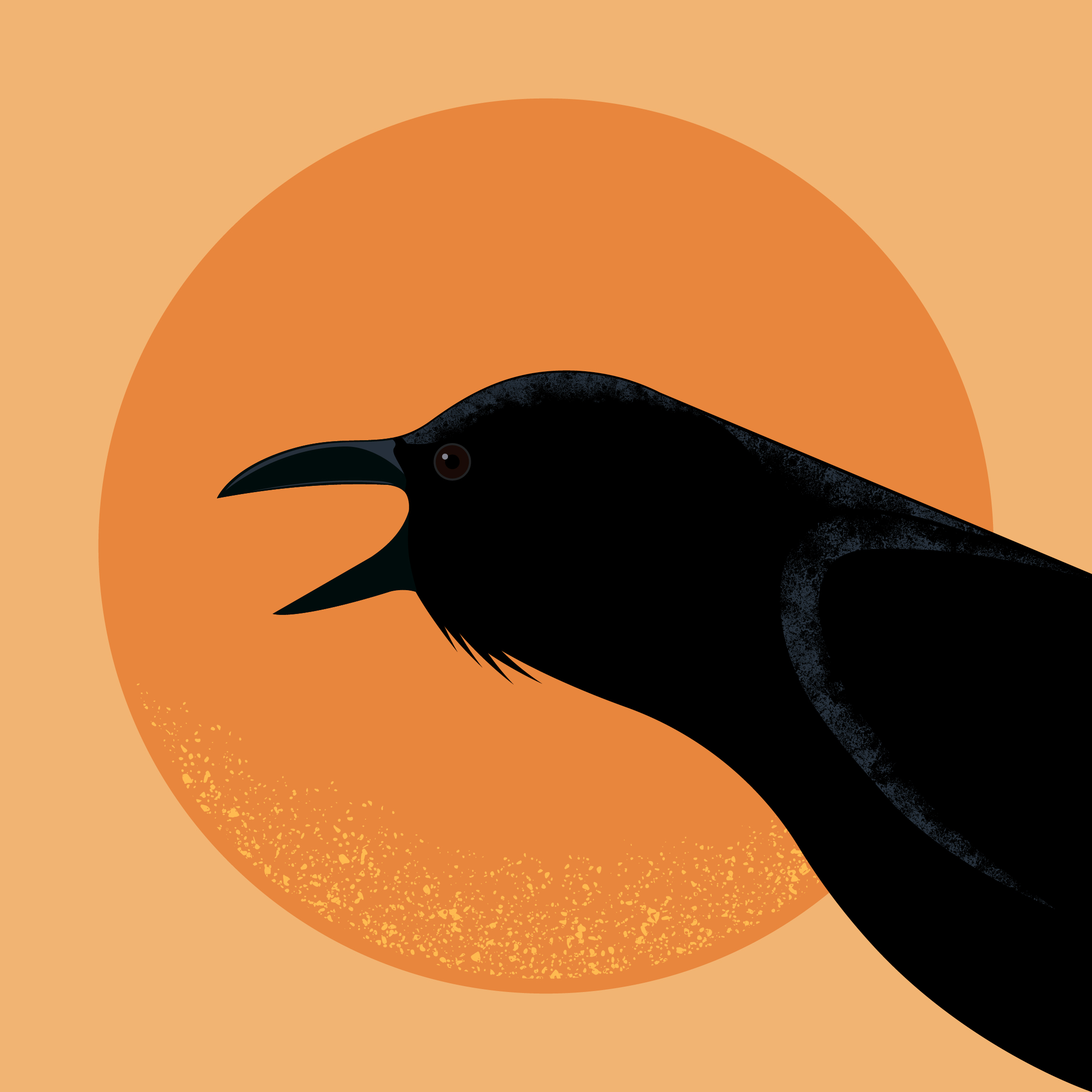 Flocktober gallery image