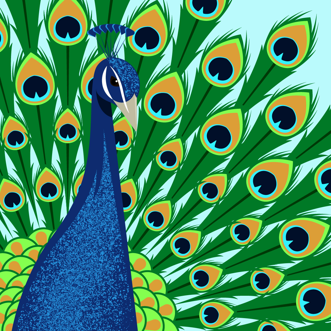 Flocktober gallery image