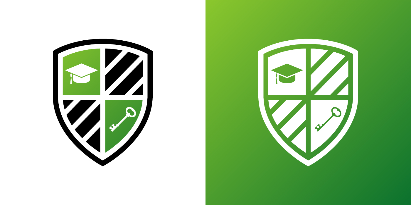 Retirement Planning University Logo gallery image